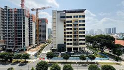 Tembusu Grand (D15), Condominium #566254941